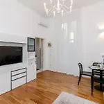 Seveso 35 * Milaan