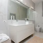 Appartement Seveso 35 *