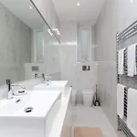Appartement Seveso 35 *