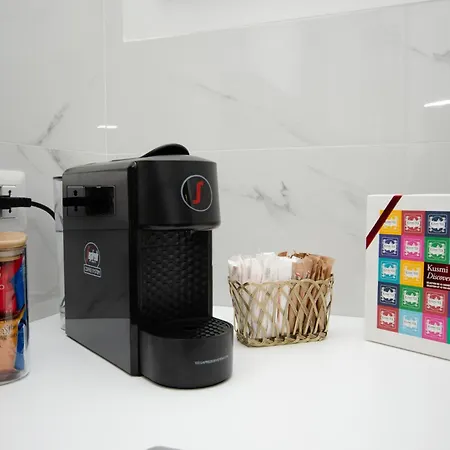 Seveso 35 * Milánó