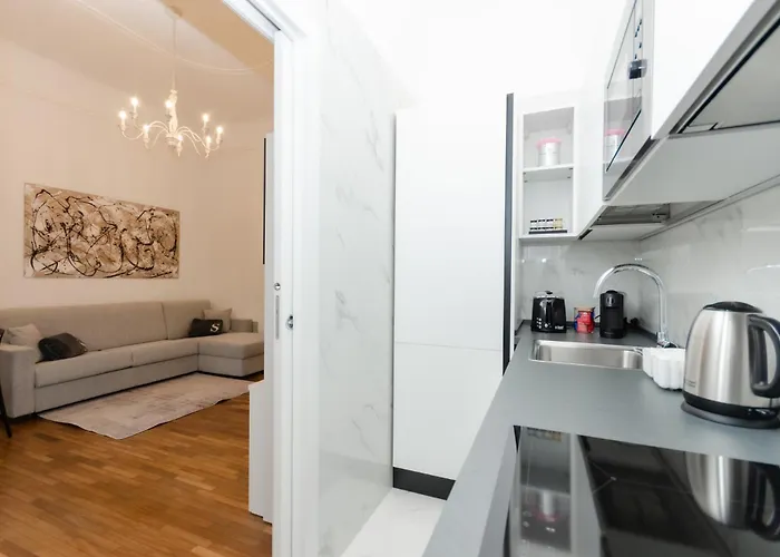 Seveso 35 * Milano